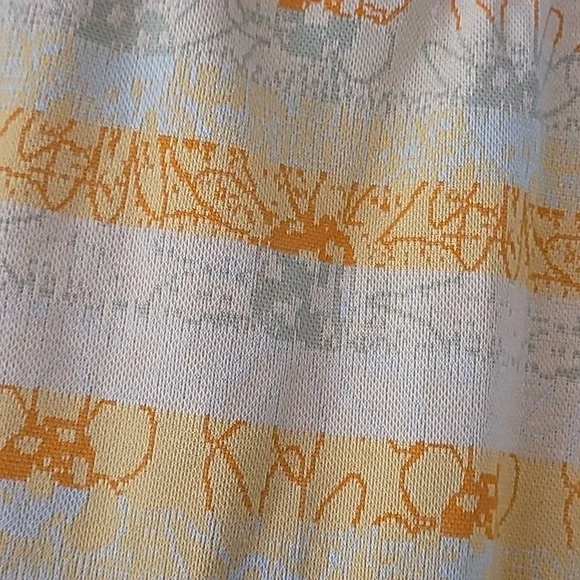 Urban Outfitters sz XL Polo Shirt - Picture 14 of 16